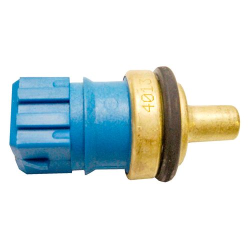 Cebolinha Temperatura 3000 GT 1992/1992 - 63273 - 4013
