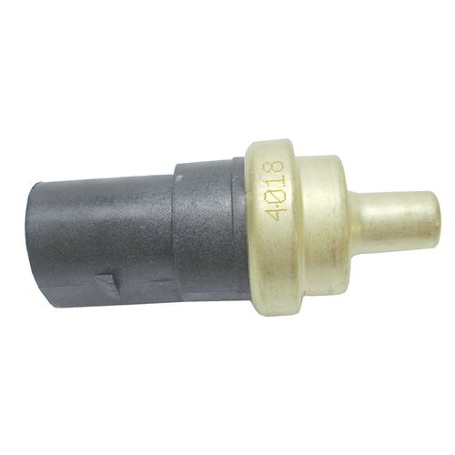 Cebolinha Temperatura CORDOBA 1999/2001  - 39193 - 4018