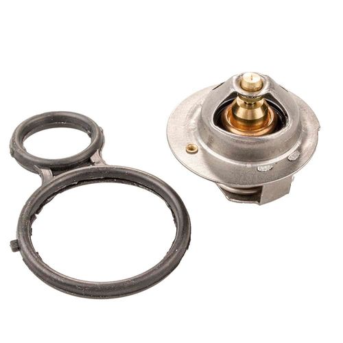 Termostato LINEA 2011/2015 - 28948 - 116890