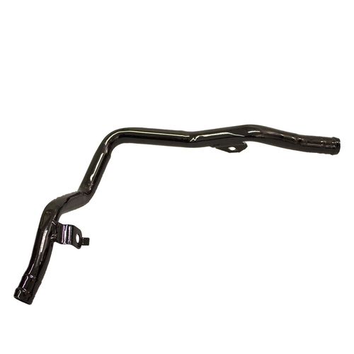 Cano Motor CRETA 2017/2019 - 57011 - VC638D