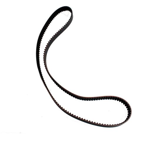 Correia Dentada VECTRA - 98 99 00 01 02 03 04 - 13864 - CT924