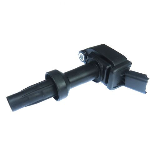 BOBINA DE IGNIÇÃO 208 308 1.6 16V APÓS 2015 / 9810992680 - 61588 - GC4680
