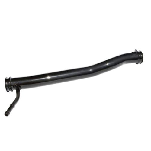 Cano Refrigeração CIVIC 1992/1997 - 30647 - VC686