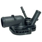 image-b20fcb22eebd4082bd2083f2cb48ce7c