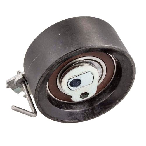Tensor Correia Dentada XSARA 2005/2012 - 33051 - 4506