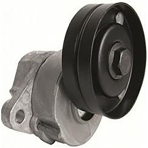 Esticador de Correia Dir.Hidr. VECTRA 1994/2011  - 45585 - T257815