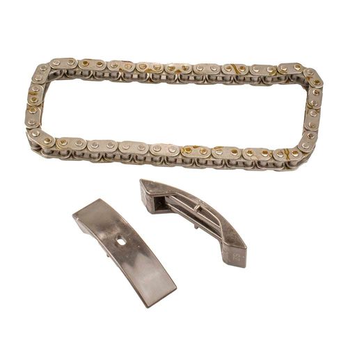 Kit Corrente Comando A3 2000/2005  - 53467 - OK0010