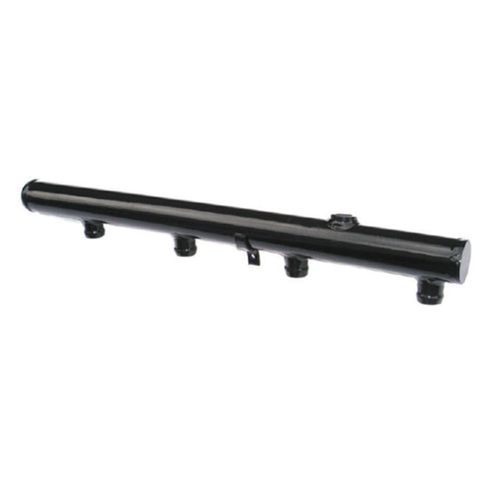 Tubo Água F1000 1994/1998 - 31566 - VC801