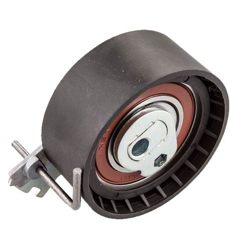 Tensor Correia Dentada PARTNER 2003/2015  - 32856 - 4504