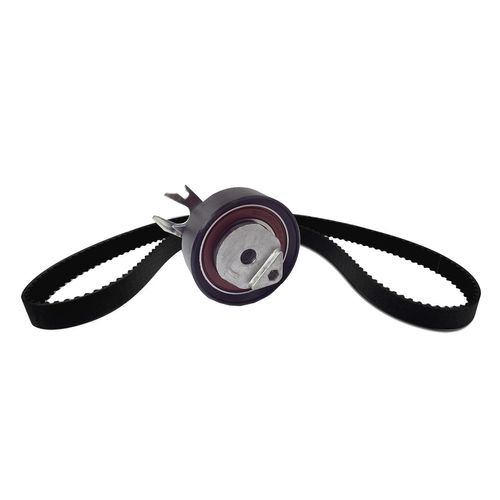Kit Correia Dentada GOL 1996/2002 - 65109 - RK9150
