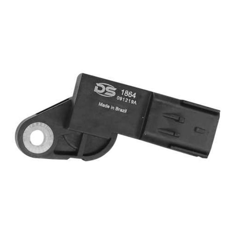 image-fe8ade57203e48b99df8322ffdcad5f9