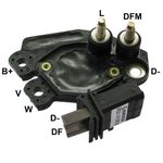 image-f3dff3aca8da4bb5ad81606ea6ab19b4
