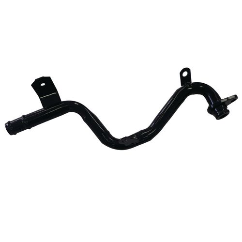 Cano Motor UNO 2016/2019 - 57613 - VC232A