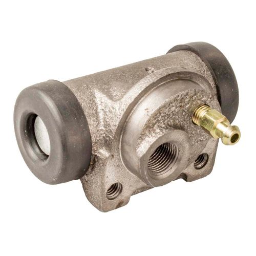 Burrinho Freio Roda 306 1994/2002  - 37564 - RH92237