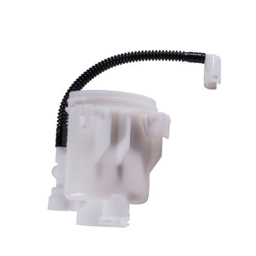 Filtro Gasolina SOUL 2009/2015 - 43884 - JFCK13