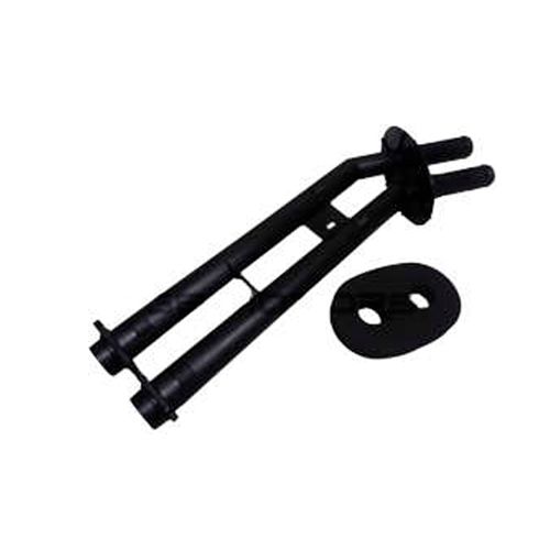 Cano Refrigeração 307 2001/2012 - 30540 - VC603K