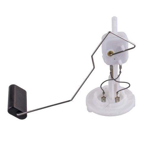 Medidor Combustível KADETT 1993/1997 - 17305 - T090010