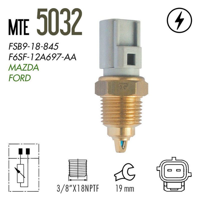 image-b9e30f7580504e6fac7a47cb3f6cdac7