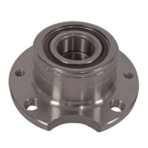 CUBO RODA TRASEIRO STRADA LOCKER 1.8 2008 2009 SEM ABS - 67471 - IR18650R