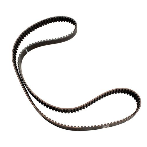 Correia Dentada MAREA 1999 2000 2001 2002 2003 2004 2005 - 13311 - CT877