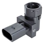 image-cbd107eedc6f4cc0b829dec1a7321f5c