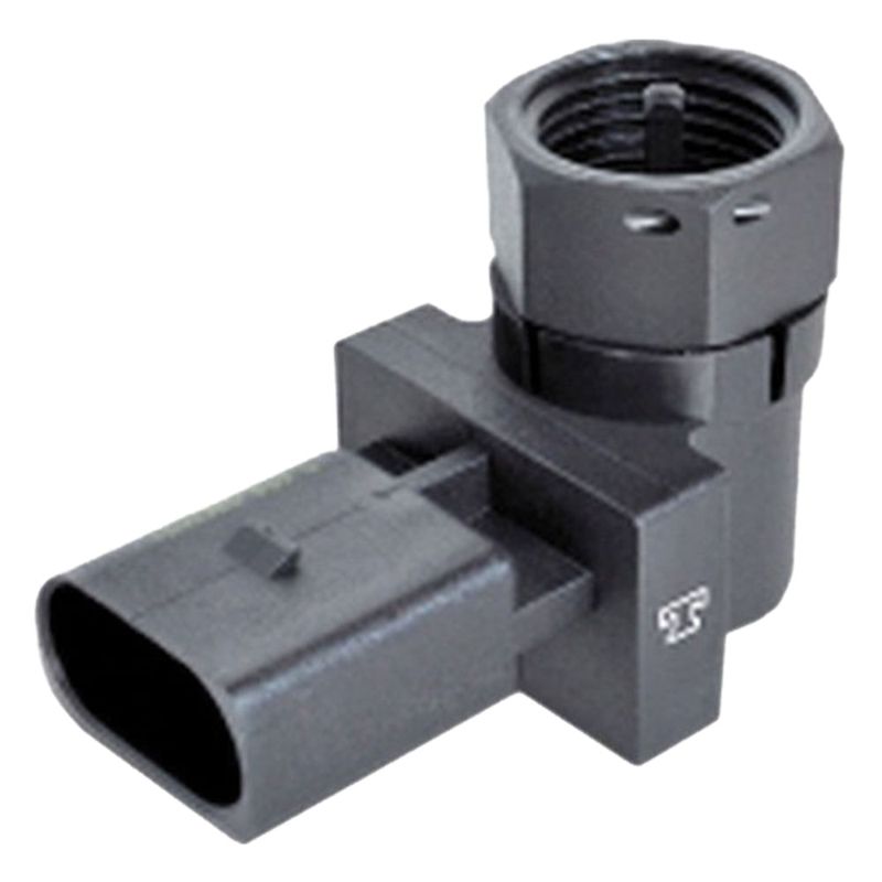 image-cbd107eedc6f4cc0b829dec1a7321f5c