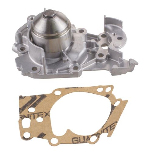 Bomba Água PEUGEOT 206 1.0 16V 2001 2002 2003 2004 2005 2006 - 4685 - 702007
