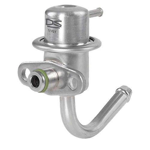 REGULADOR DE PRESSÃO NISSAN SENTRA 1.6 16V 1993 1994 1995 - 60253 - 1107