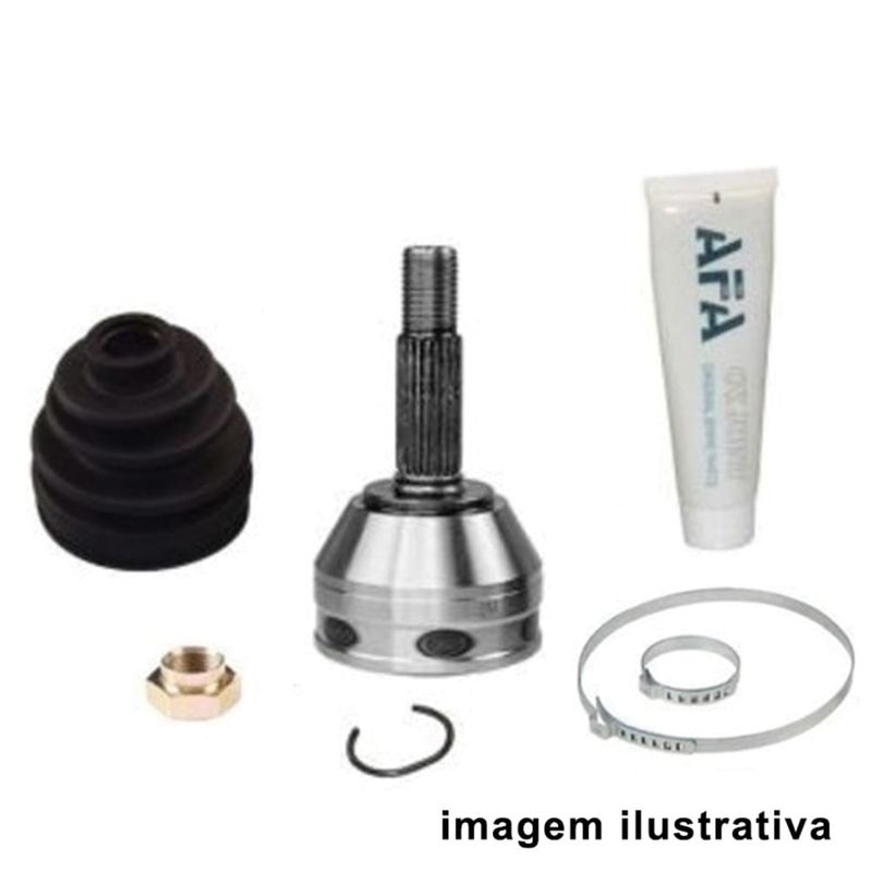 image-84da6a132f574870af3d68f6dfcb50b8