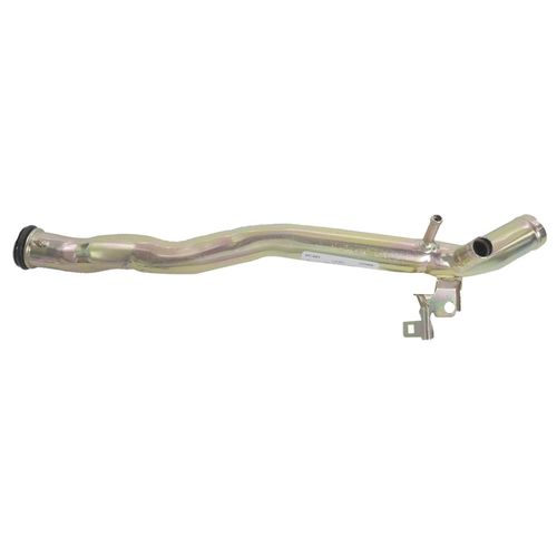 Cano Refrigeração CIVIC 2001/2006  - 30650 - VC681