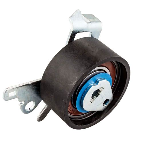 Tensor Correia Dentada 807 2004/2004 - 32513 - 4507