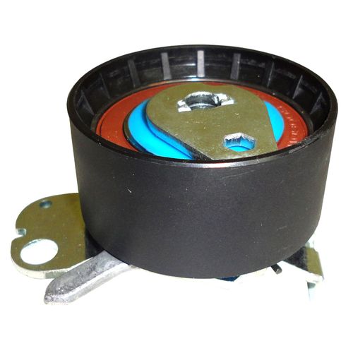 Esticador Correia Dentada 306 1994/2001  - 33209 - 4508
