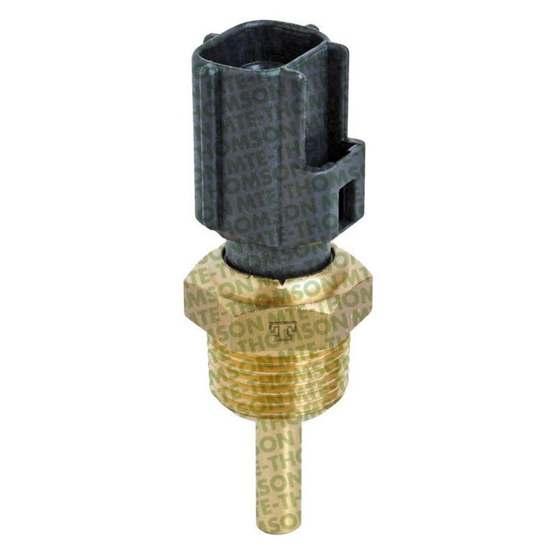 image-6959737efc734cd892388feb7fda9c2e
