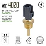 image-add9127e939e44eca38a3502de555b61