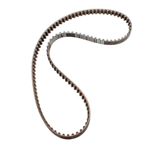 Correia Dentada + Tensor CORSA 1994/1995 - 26661 - CT686K1