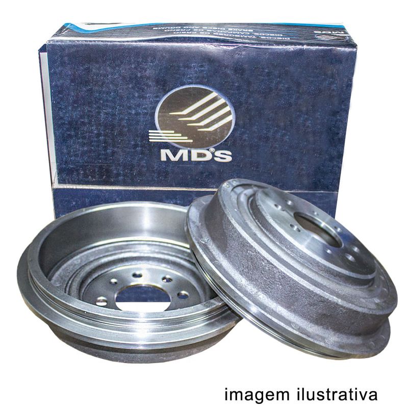 image-2ed5dd4d9d344db68260de916f578475