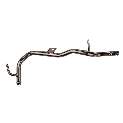 Cano Refrigeração COROLLA 2011/2015  - 30666 - VC675A