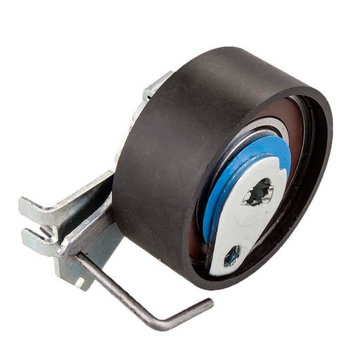 Tensor Correia Dentada 207 2009/2015  - 32497 - 4509