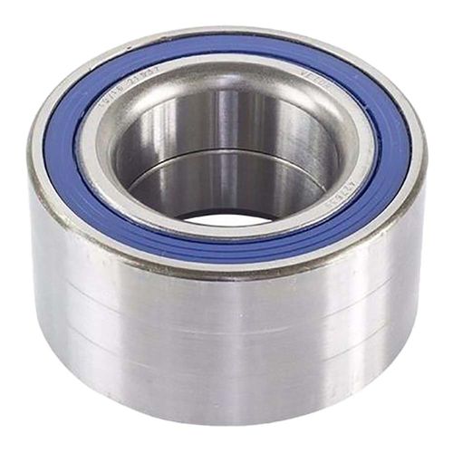 ROLAMENTO DIANTEIRO JAC J2 1.4 16V C/ABS  2012 2013 2014 - 66956 - IR18169