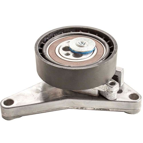 Tensor Correia Dentada MONZA 1989/1995  - 32792 - V59000
