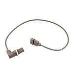 image-361edc631c6c4a27ada1228e95f3380a