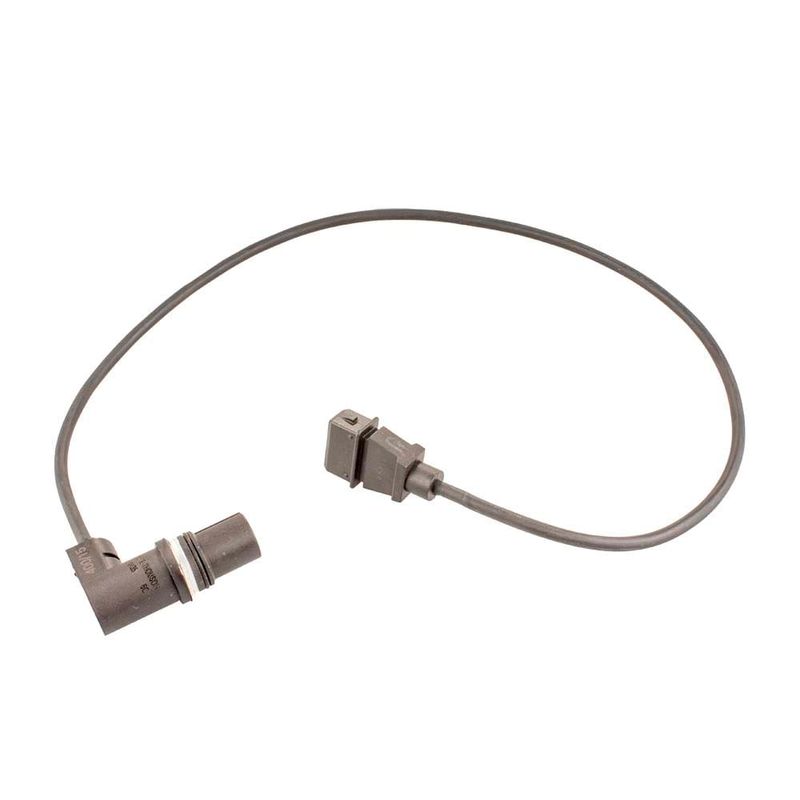 image-361edc631c6c4a27ada1228e95f3380a