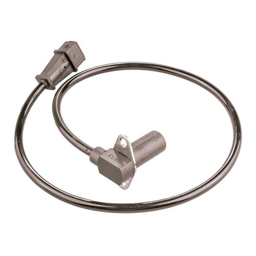 Sensor Rotação TEMPRA 2.0 16V 1994 1995 TIPO 2.0 1994 1995 - 3382 - 7031