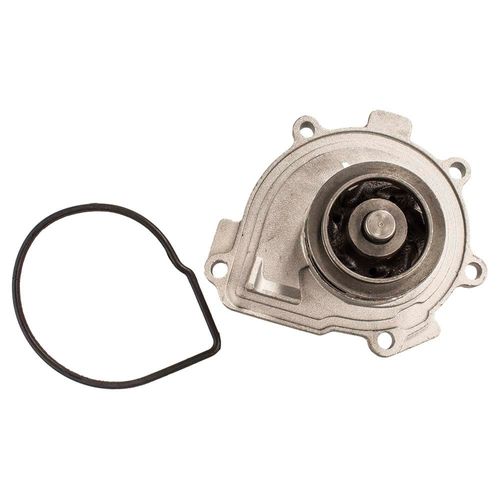 Bomba Água CRUZE 1.8 2012 2013 2014 2015 2016 SPORT LT LTZ - 4733 - 254500