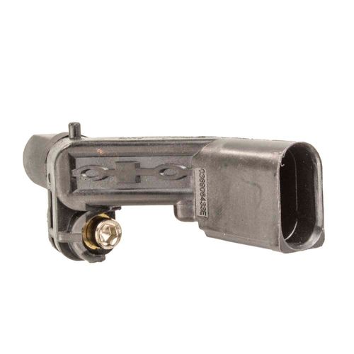 Sensor Rotação POLO 1.6 2007 2008 2009 2010 2010 045906433A - 3435 - 70418