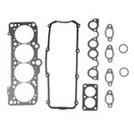image-ec21ba38dc304a3aab2d52ff0fc8b72e