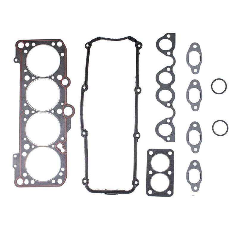 image-ec21ba38dc304a3aab2d52ff0fc8b72e
