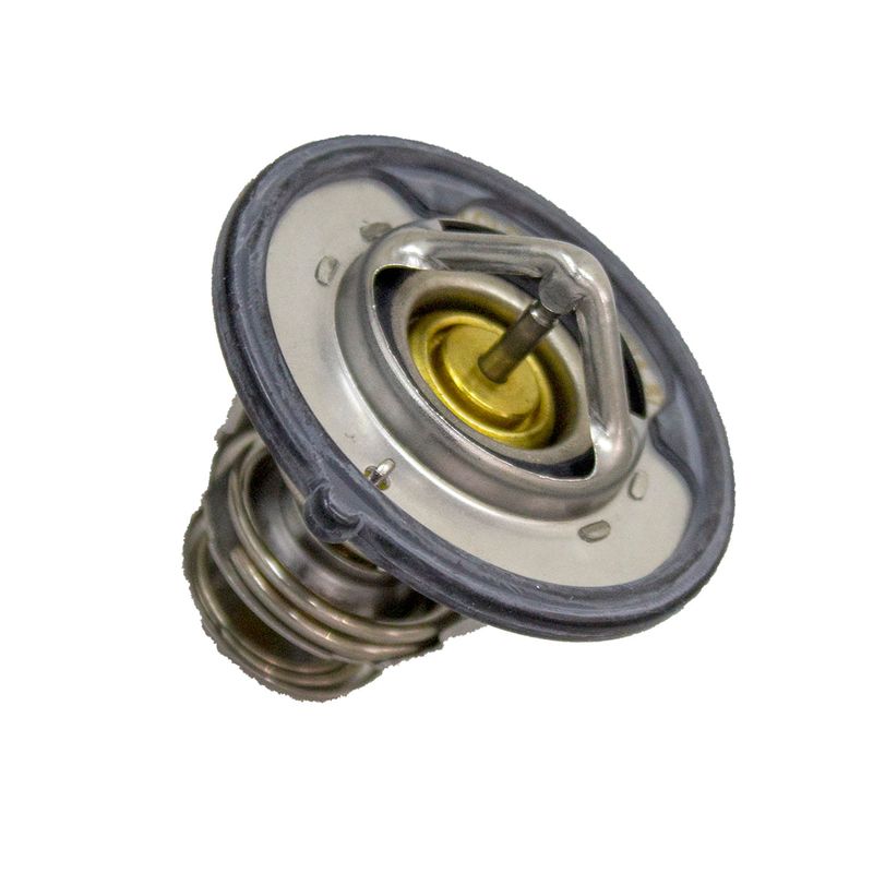 image-a5b35e7d38c04aacb9a3f83a2ca34bac