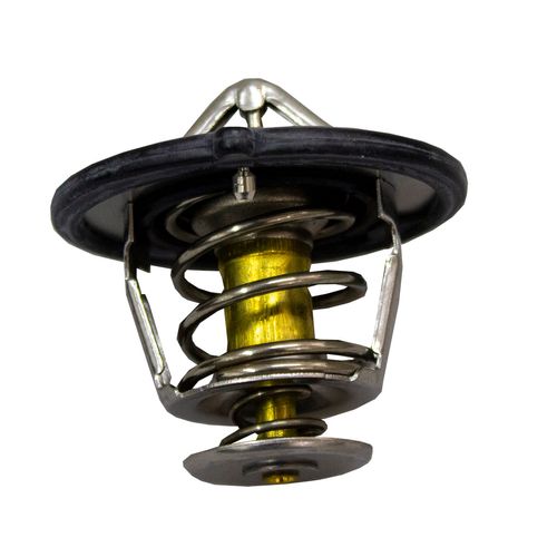 Válvula Termostática CHERY FACE 1.3 16V FLEX 2011 - 55115 - 141487