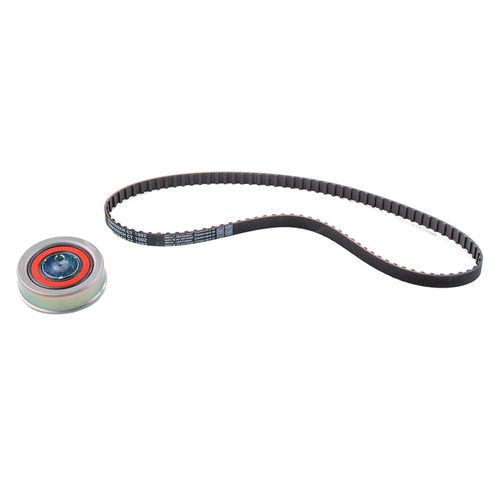 Kit Correia Dentada CHEVETTE 1973/2015 - 26274 - CT1002K1